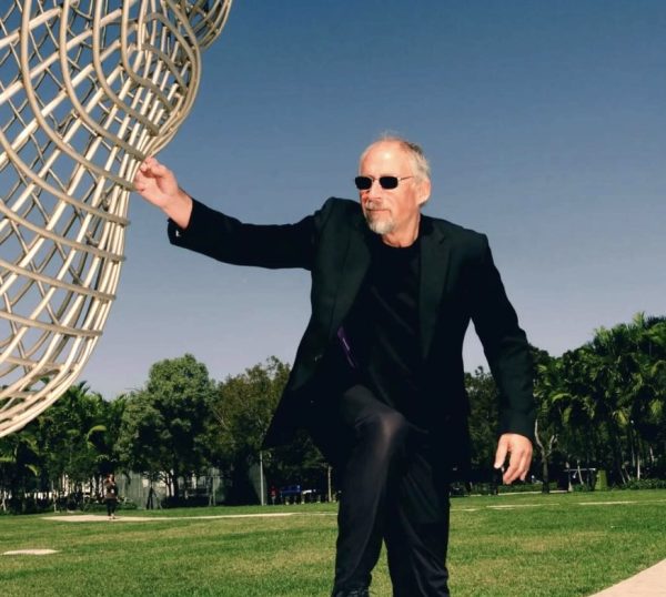 Bitcoin’in sırrı çözülüyor mu? Oklar Adam Back’i gösteriyor