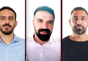 Bağımsızlık Yolu’ndan sert çıkış: “Ya halktan yana ya da sermayeden yana”