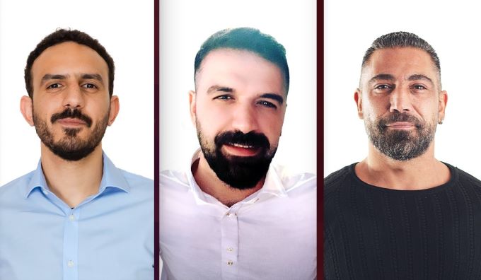 Bağımsızlık Yolu’ndan sert çıkış: “Ya halktan yana ya da sermayeden yana”