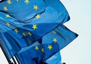 AB’nin 27 lideri bugün Kıbrıs’ta: Gündem Ukrayna, Orta Doğu ve enerji krizi