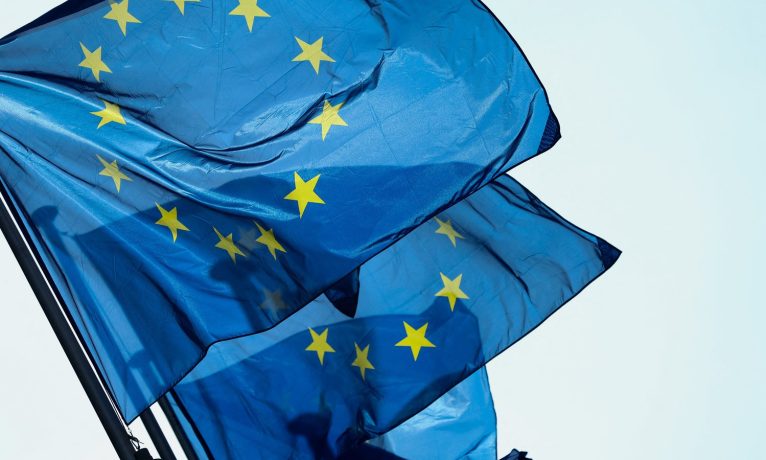 AB’nin 27 lideri yarın Kıbrıs’ta: Gündem Ukrayna, Orta Doğu ve enerji krizi