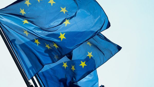 AB’nin 27 lideri yarın Kıbrıs’ta: Gündem Ukrayna, Orta Doğu ve enerji krizi