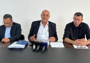 KIB-TEK’ten kesinti ve arıza iddialarına yanıt: “Yaz döneminde sıkıntı yaşanmayacak”