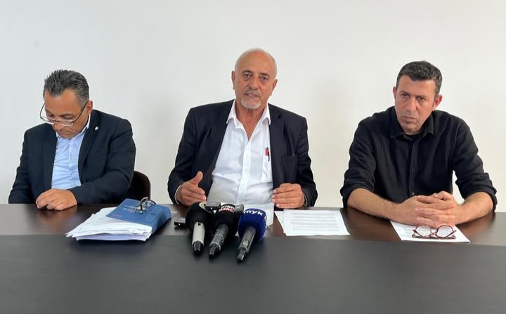 KIB-TEK’ten kesinti ve arıza iddialarına yanıt: “Yaz döneminde sıkıntı yaşanmayacak”