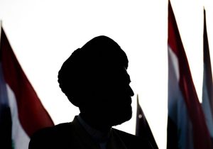 İran’dan Trump’ın ultimatomuna sert yanıt: “Cehennemin kapıları açılır”