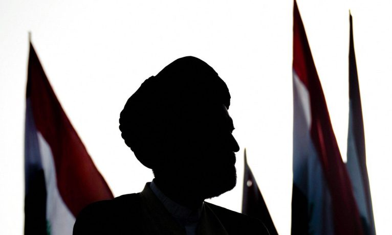 İran’dan Trump’ın ultimatomuna sert yanıt: “Cehennemin kapıları açılır”