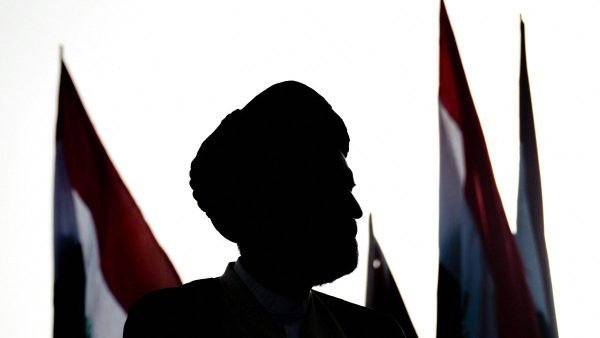 İran’dan Trump’ın ultimatomuna sert yanıt: “Cehennemin kapıları açılır”