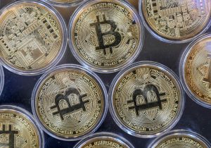 Polisten kripto para dolandırıcılığı uyarısı