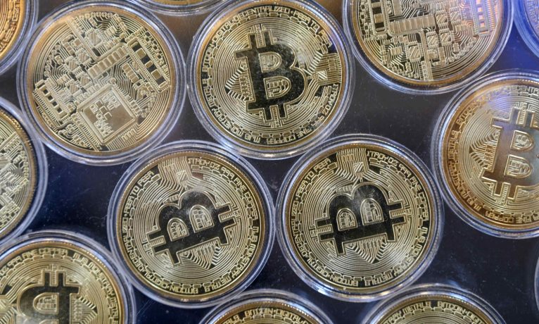 Polisten kripto para dolandırıcılığı uyarısı