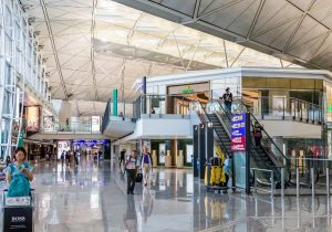 Schengen sürecinde yeni aşama I Kıbrıs “teknik olarak hazır” diyor, karar siyasi sürece kaldı