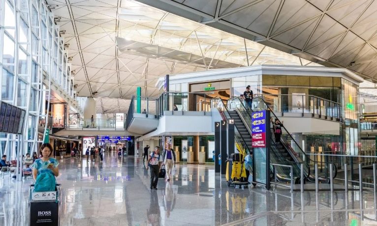 Schengen sürecinde yeni aşama I Kıbrıs “teknik olarak hazır” diyor, karar siyasi sürece kaldı