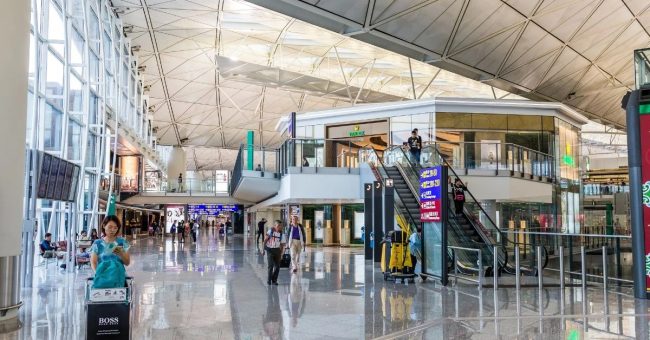 Schengen sürecinde yeni aşama I Kıbrıs “teknik olarak hazır” diyor, karar siyasi sürece kaldı