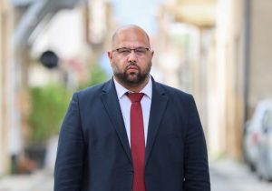 Kişi: “Seçim geciktikçe tahribat büyüyor, erken seçim kaçınılmaz”