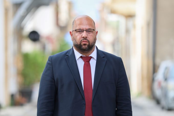 Kişi: “Seçim geciktikçe tahribat büyüyor, erken seçim kaçınılmaz”