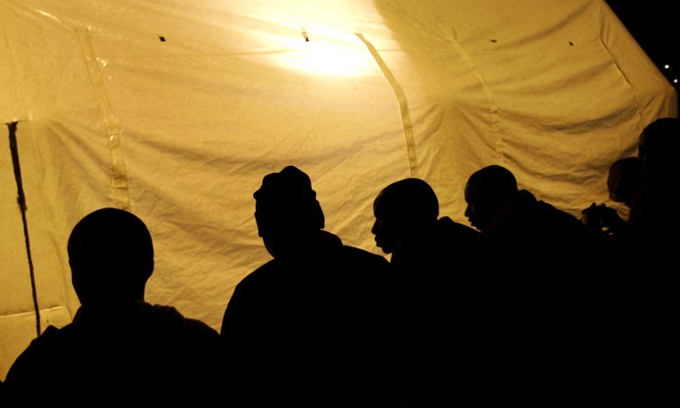 Güney Kıbrıs’ta düzensiz göçte yüzde 30 düşüş