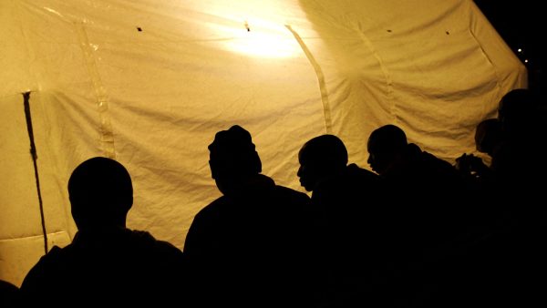 Güney Kıbrıs’ta düzensiz göçte yüzde 30 düşüş