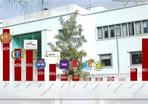 Seçime 6 hafta kala tablo belirsiz: Seçmenin gündemi ekonomi ve yolsuzluk