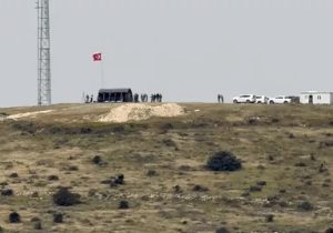 Güney basını: Ankara’dan Kıbrıs ve Yunanistan’a baskı stratejisi