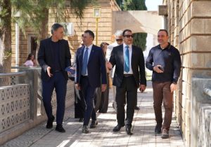 SOS Çocukköyü’nden oyun oynadıkça bağış sağlayacak dijital proje