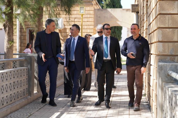 SOS Çocukköyü’nden oyun oynadıkça bağış sağlayacak dijital proje