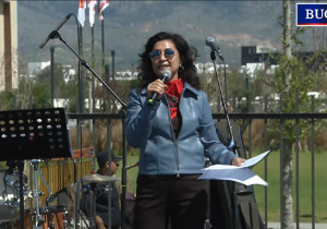 Arif Hasan Tahsin Vakfı’ndan, Selma Eylem’e saldıranlara yedi soru