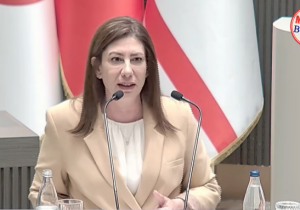 İncirli: “Borçları kalem kalem açıklayacaksınız”