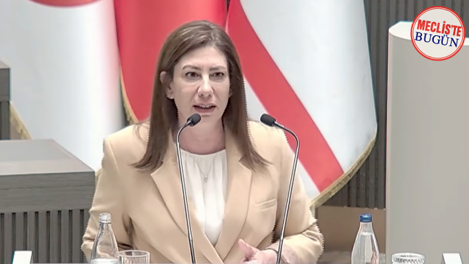 İncirli: “Borçları kalem kalem açıklayacaksınız”