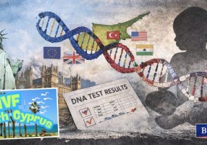 Hindistan’dan Avrupa’ya, Amerika’ya dünya basını Kuzey Kıbrıs’ı yazdı: Kontrolsüz üreme turizmi