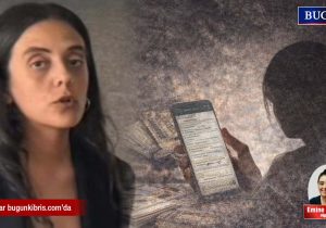 IVF skandalında yeni boyut: Tüp bebek merkezlerinde karanlık ağ