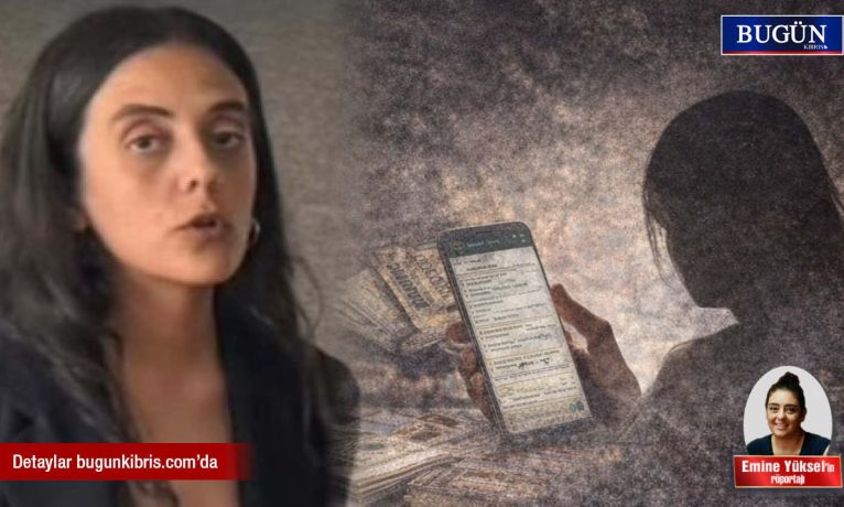 IVF skandalında yeni boyut: Tüp bebek merkezlerinde karanlık ağ