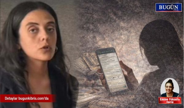 IVF skandalında yeni boyut: Tüp bebek merkezlerinde karanlık ağ