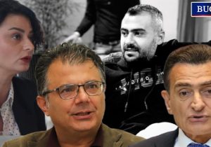 İdari karar, toplumsal sonuç: Bedelini kim ödeyecek? I DEPORT KALKTI, FAİL GERİ DÖNDÜ