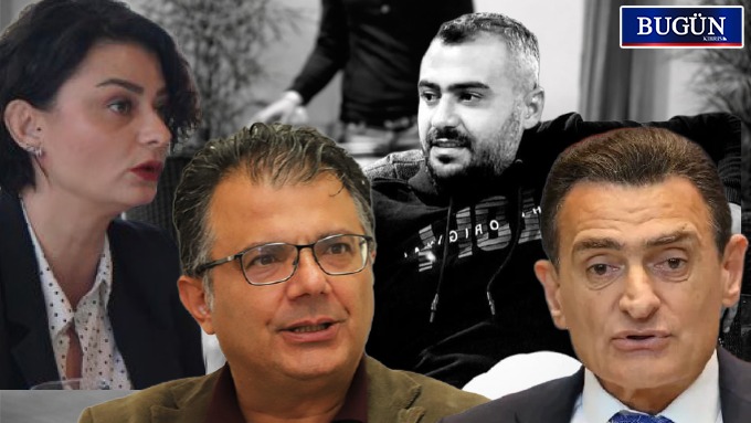 İdari karar, toplumsal sonuç: Bedelini kim ödeyecek? I DEPORT KALKTI, FAİL GERİ DÖNDÜ