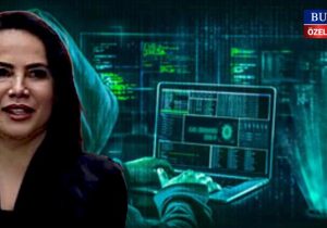 Aiplex iddialarına Fatma Ünal’dan yanıt: “Ben yapmadım, operasyon var”