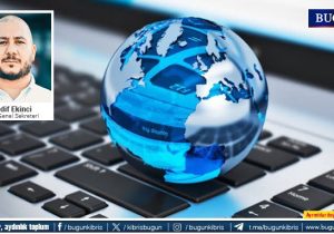 “Cumhurbaşkanlığı bünyesinde kriz ekibi kurulmalı” çağrısı