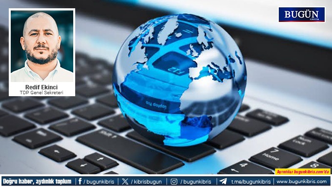 “Cumhurbaşkanlığı bünyesinde kriz ekibi kurulmalı” çağrısı