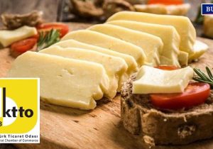 Hellimde Yeşil Hat süreci hızlanıyor, Ticaret Odası memnun