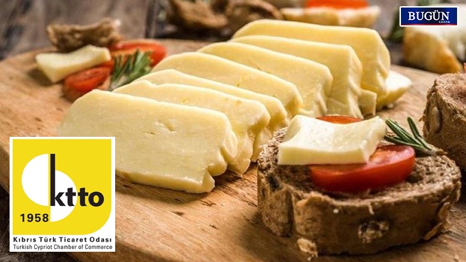 Hellimde Yeşil Hat süreci hızlanıyor, Ticaret Odası memnun