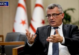 Bu düzen sürdürülemez I Yeniden inşa şart