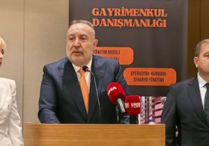 IBEGE Group tesis yönetimi hizmetini Kuzey Kıbrıs’a taşıdı
