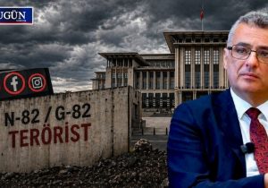 Türkiye’ye tepki büyüyor: Kıbrıslılar hedefte, sanatçılar boykotta!