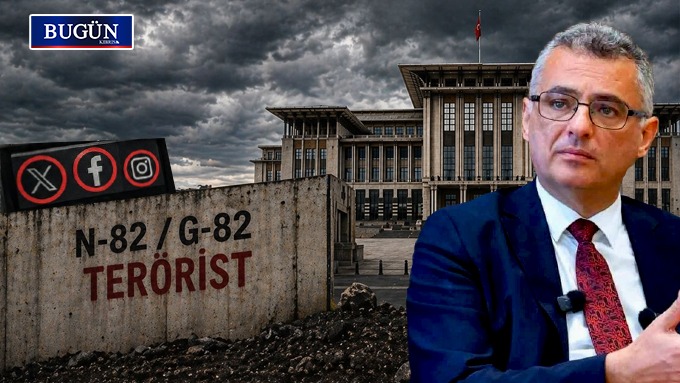 Türkiye’ye tepki büyüyor: Kıbrıslılar hedefte, sanatçılar boykotta!