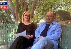 “Bu adadan iki devlet asla çıkmayacak”