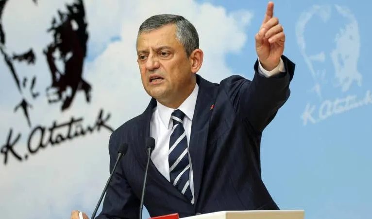 CHP’den ara seçim resti: 22 vekil istifa edebilir