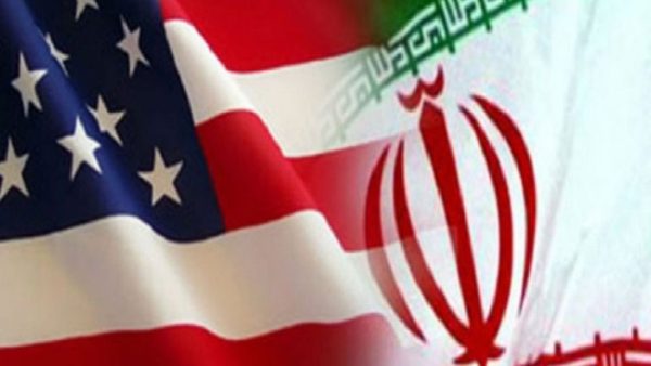 ABD ile İran arasında yeniden temas arayışı