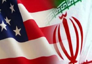 ABD–İran görüşmeleri belirsizliğini koruyor