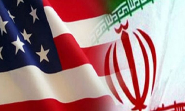 ABD–İran hattında yeni müzakere turu