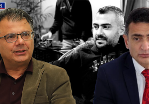 Akansoy’dan Oğuz’a çağrı: “Bu kişi neden durdurulmadı?”