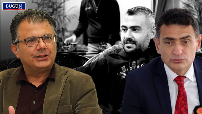 Akansoy’dan Oğuz’a çağrı: “Bu kişi neden durdurulmadı?”