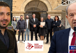 Yenidüzen’in adalet zaferini selamlıyoruz!